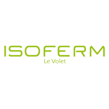 ISOFERM