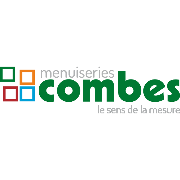 Menuiserie Combes